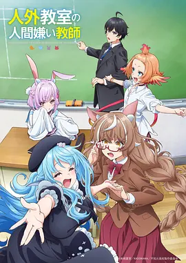 冰海战记 海报占位